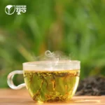 গ্রীন টি (Green Tea) - Image 2