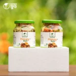 হানি নাটস ( Honey Nuts ) - Image 2