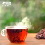 রোজেলা টি (Rosella Tea) - Image 2