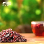 রোজেলা টি (Rosella Tea) - Image 3