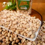 রোস্টেড থাইবাদাম (Thai Nuts) – 1KG - Image 3