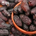কালমি সাফাওয়ি খেজুর (Kalmi Dates) – 1KG - Image 2