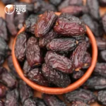 কালমি সাফাওয়ি খেজুর (Kalmi Dates) – 1KG - Image 3