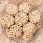 খেজুর বরফি – (Khejur Barfi) - Image 2