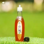 Flavour Box – প্রকৃতির চারটি ভিন্ন মধু (ফ্লেভার বক্স) - Image 3