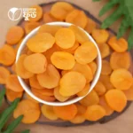 এপ্রিকট (Apricot) - Image 2