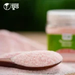 Himalayan Pink Salt- 1 KG - Image 2