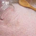 Himalayan Pink Salt- 1 KG - Image 3