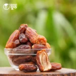 মরিয়ম খেজুর (Maryam Dates) – 1KG - Image 2