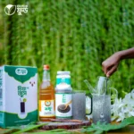 চিয়াজুস – কম্বো প্যাকেজ (Chia Juice Combo) - Image 2