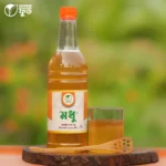 পাহাড়ি বন্য মধু (Pahari Natural Honey) – 1KG - Image 2