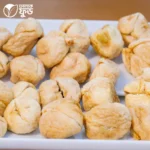 ত্বীন ফল ( premium dried fig) – 1 kg - Image 3